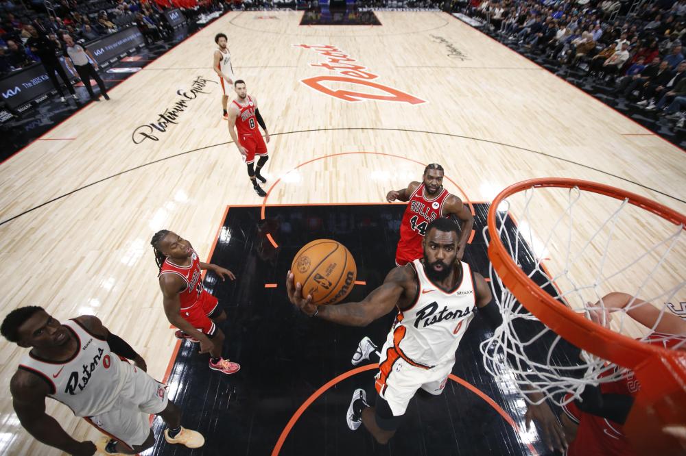 我们就有机 我们就有机