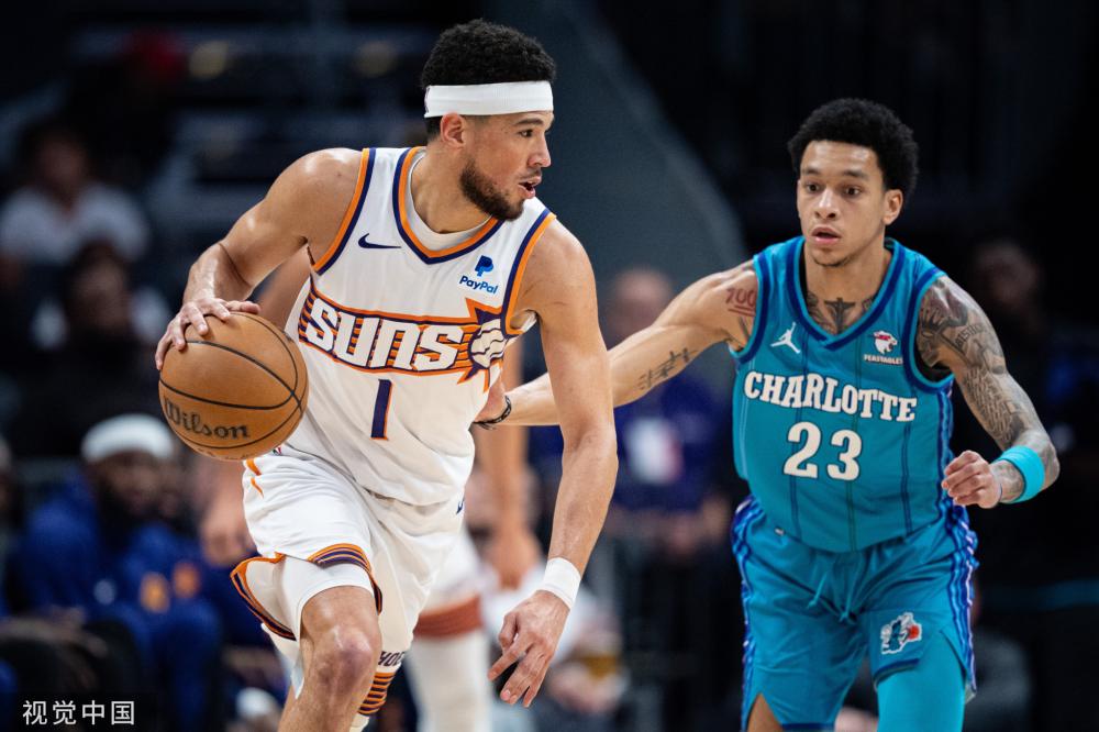 中国乒乓球 中国乒乓球