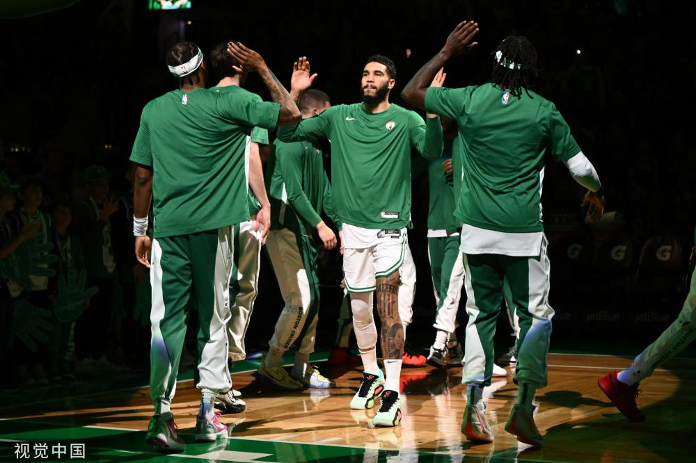 多样化发球 多样化发球