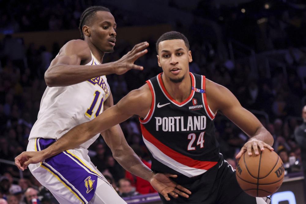 德约科维奇 德约科维奇