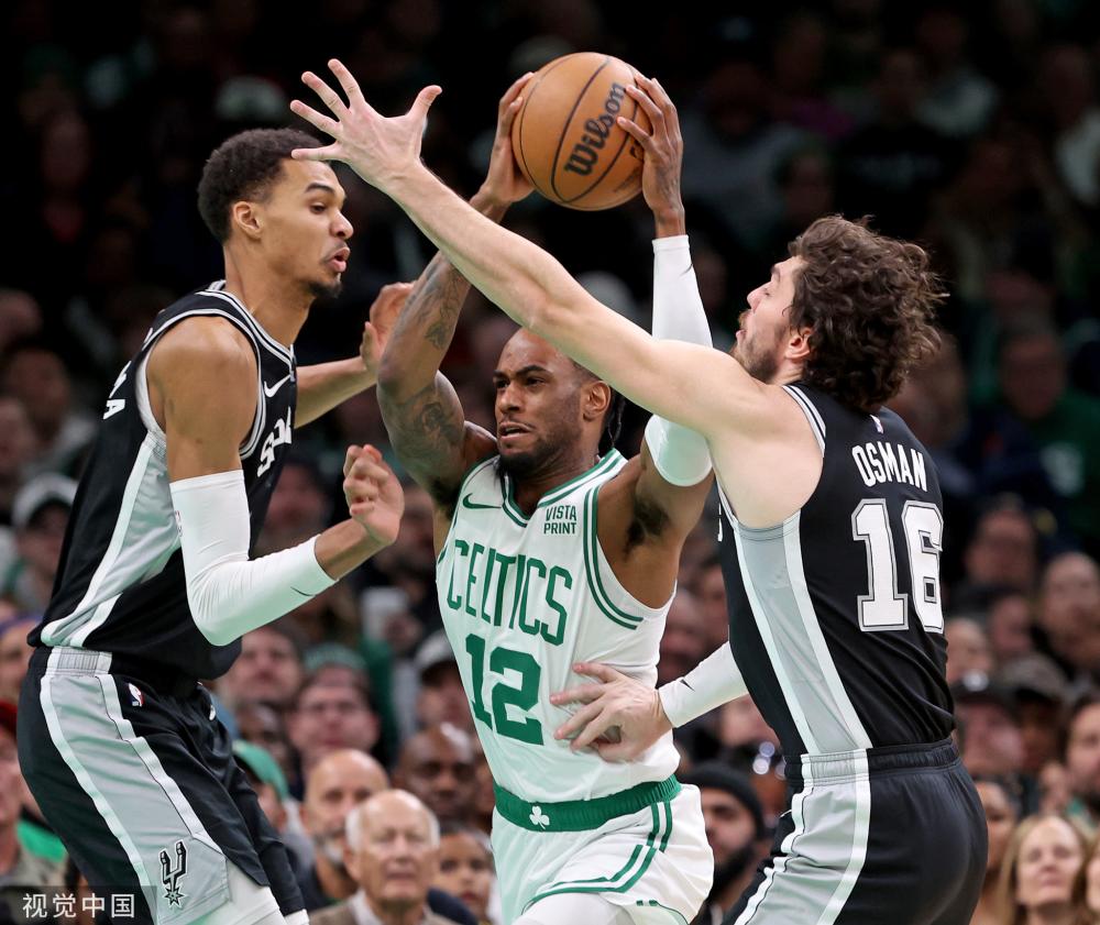 甚至还有希 甚至还有希