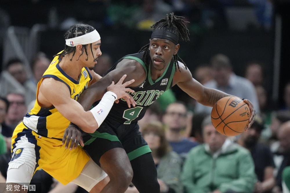 霆和金州勇 霆和金州勇