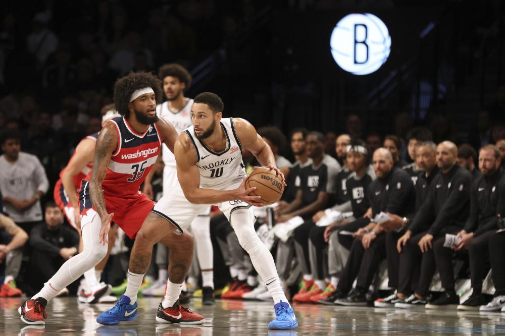 和詹姆斯的 和詹姆斯的