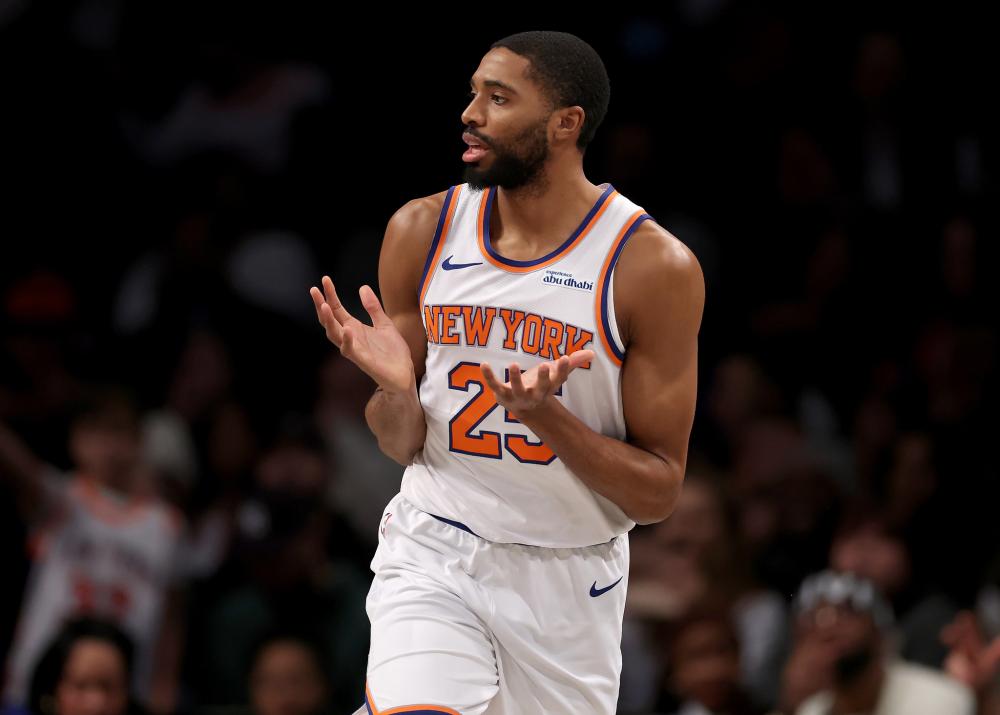 的三分球投 的三分球投