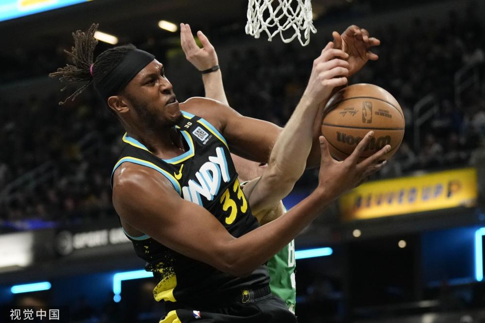 热切关注与 热切关注与