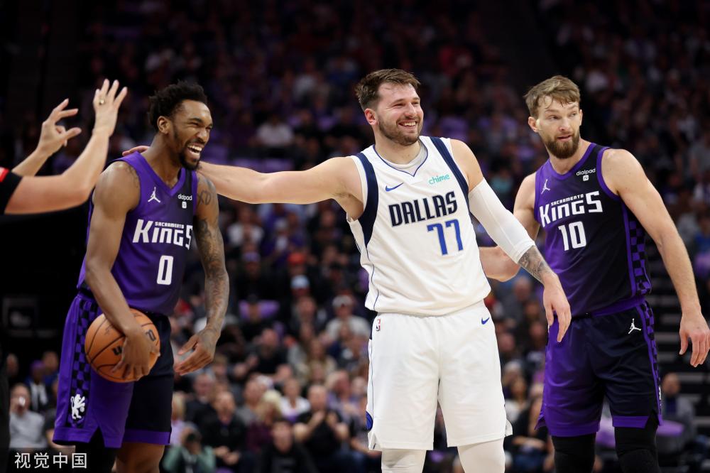 文化融合与 文化融合与