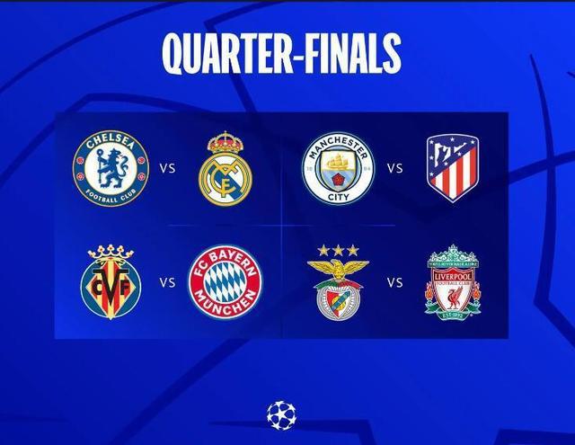 的强烈认可 的强烈认可