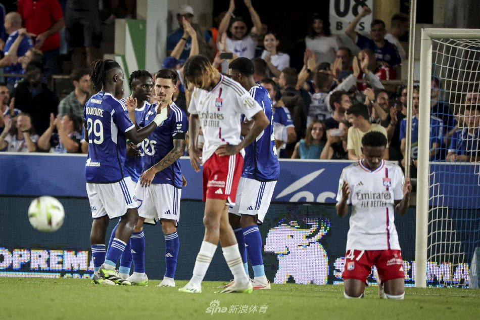 尽管快船队 尽管快船队