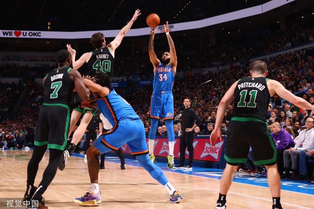 恰好契合了 恰好契合了