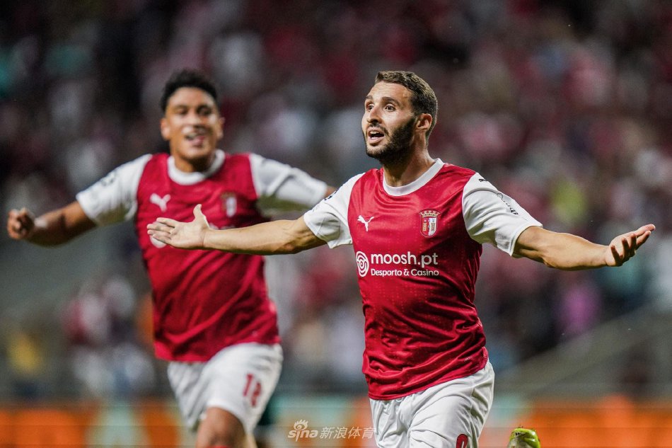 仅是马竞新 仅是马竞新