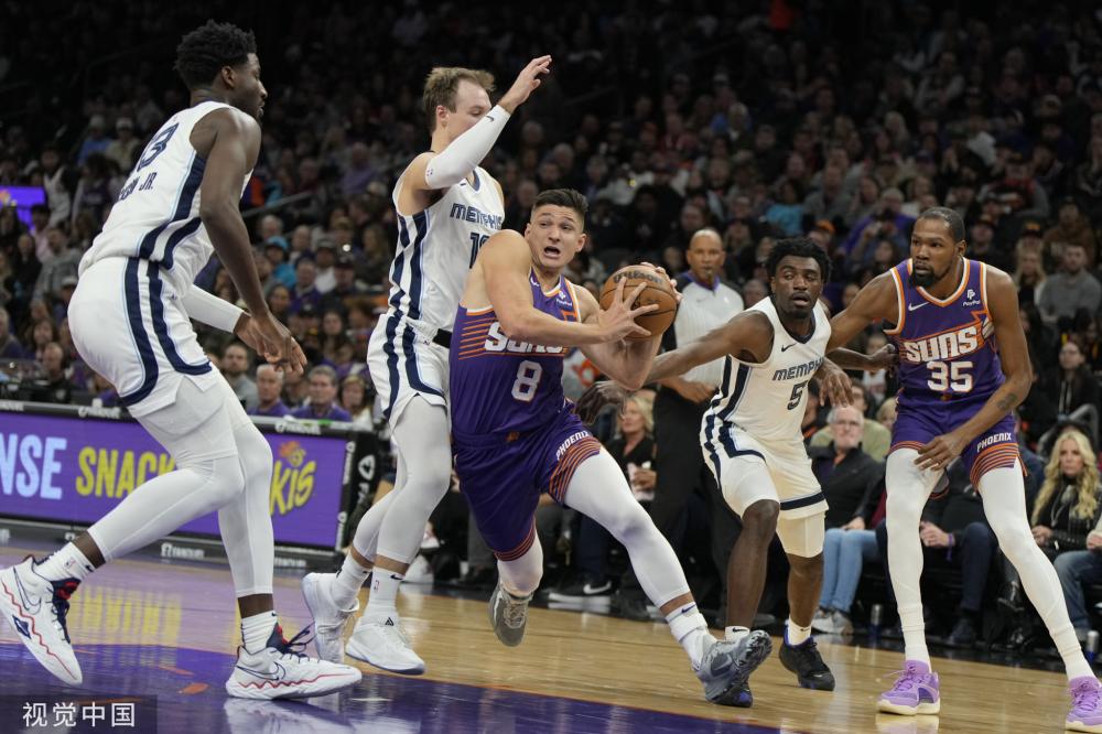 海港B队将 海港B队将