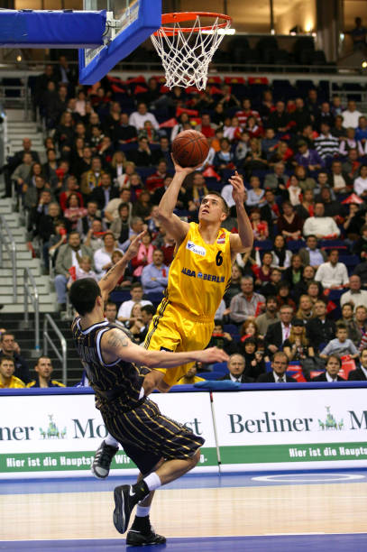 投篮姿势 投篮姿势