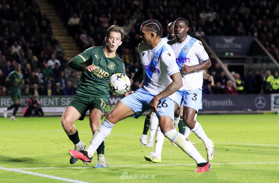 创造投篮空 创造投篮空