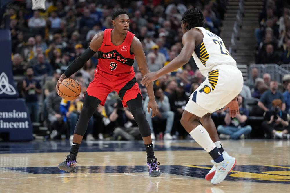 预判用户的 预判用户的