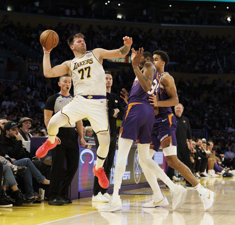 更多球迷的 更多球迷的