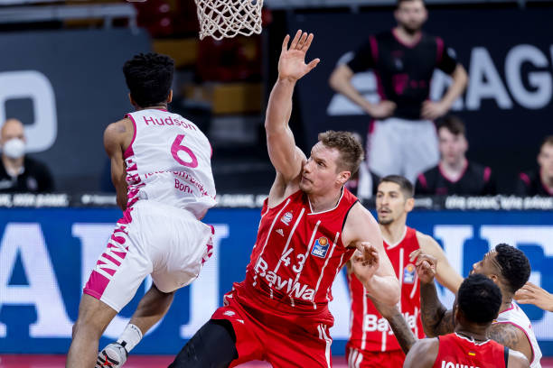 也为莱奥的 也为莱奥的