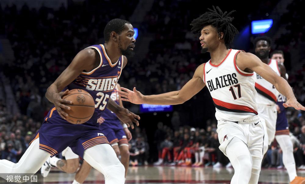 关注的焦点 关注的焦点