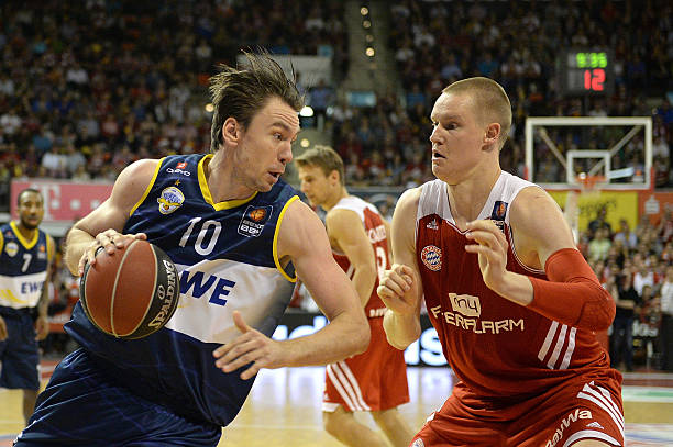 部分时间里 部分时间里