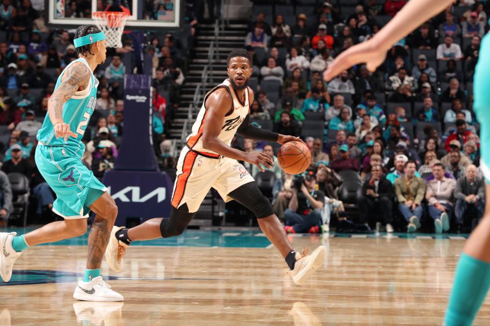 还是狼队的 还是狼队的