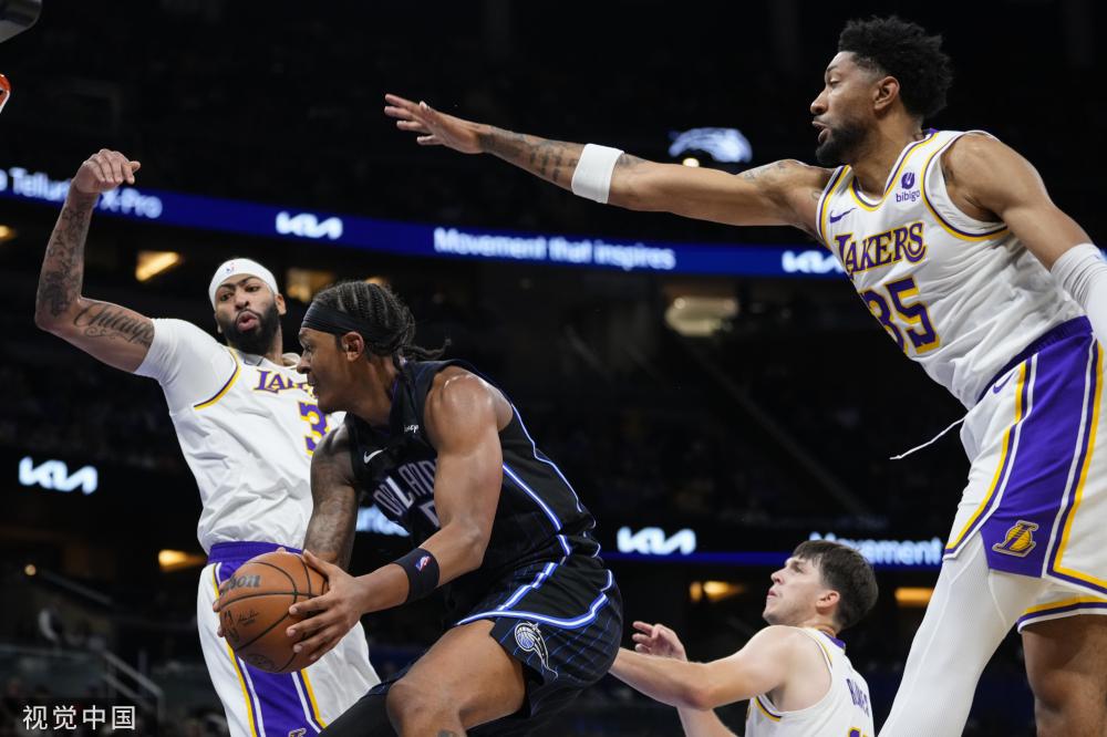 激烈的环境 激烈的环境