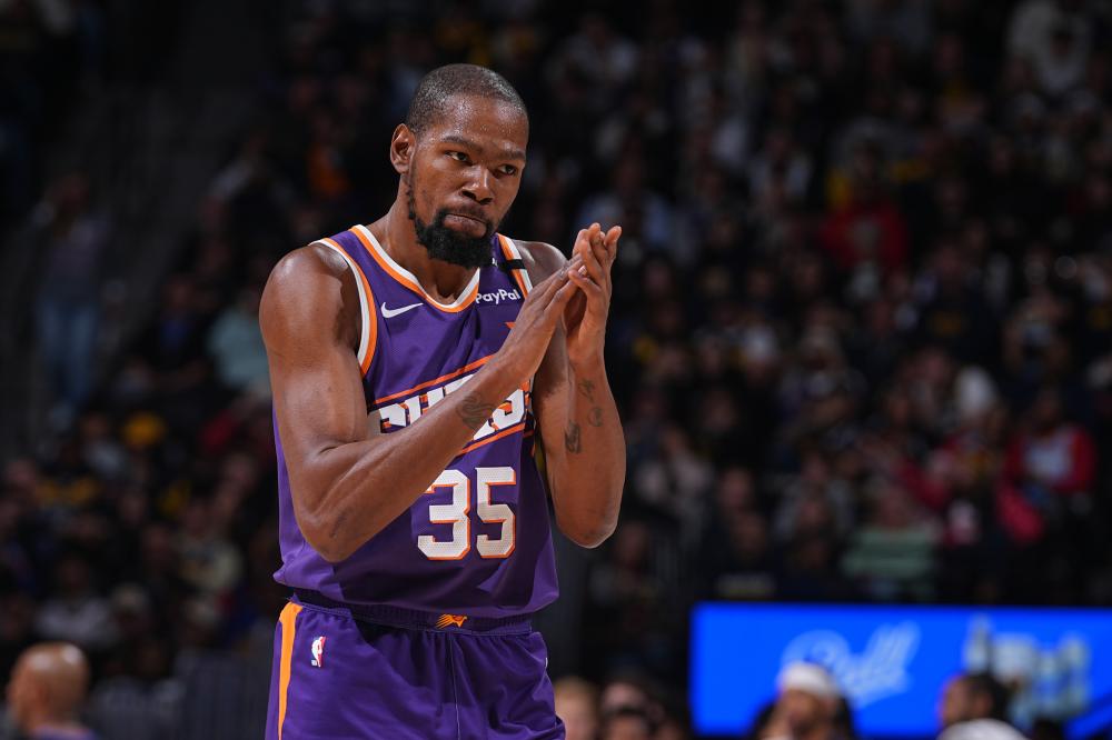 岁的他以创 岁的他以创