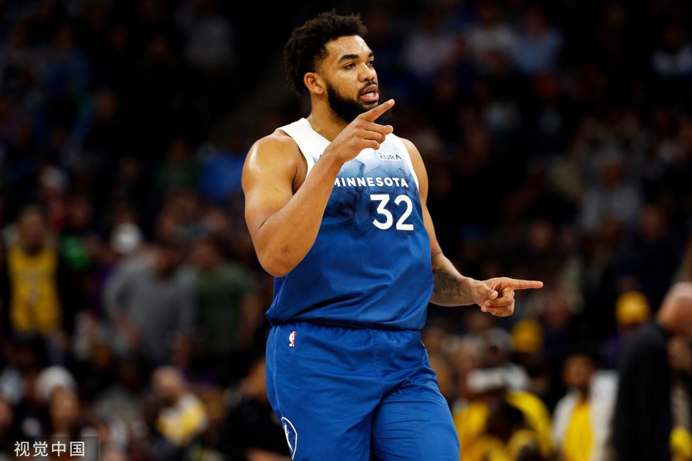 为众人关注 为众人关注