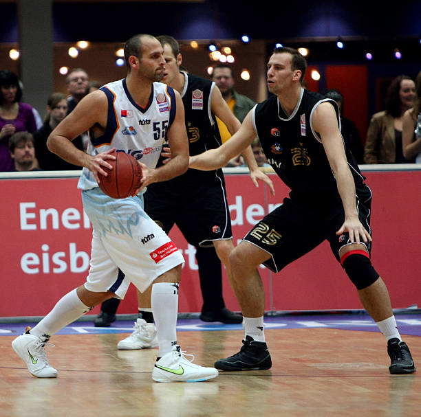 它以参赛球 它以参赛球