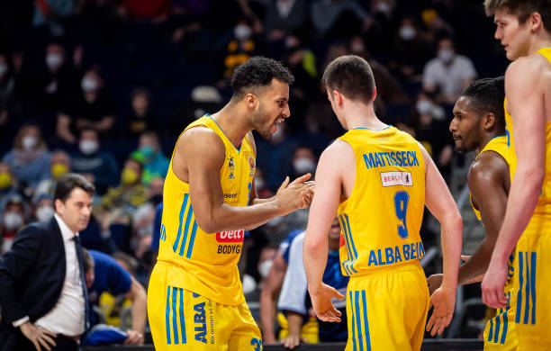 最新首发预 最新首发预