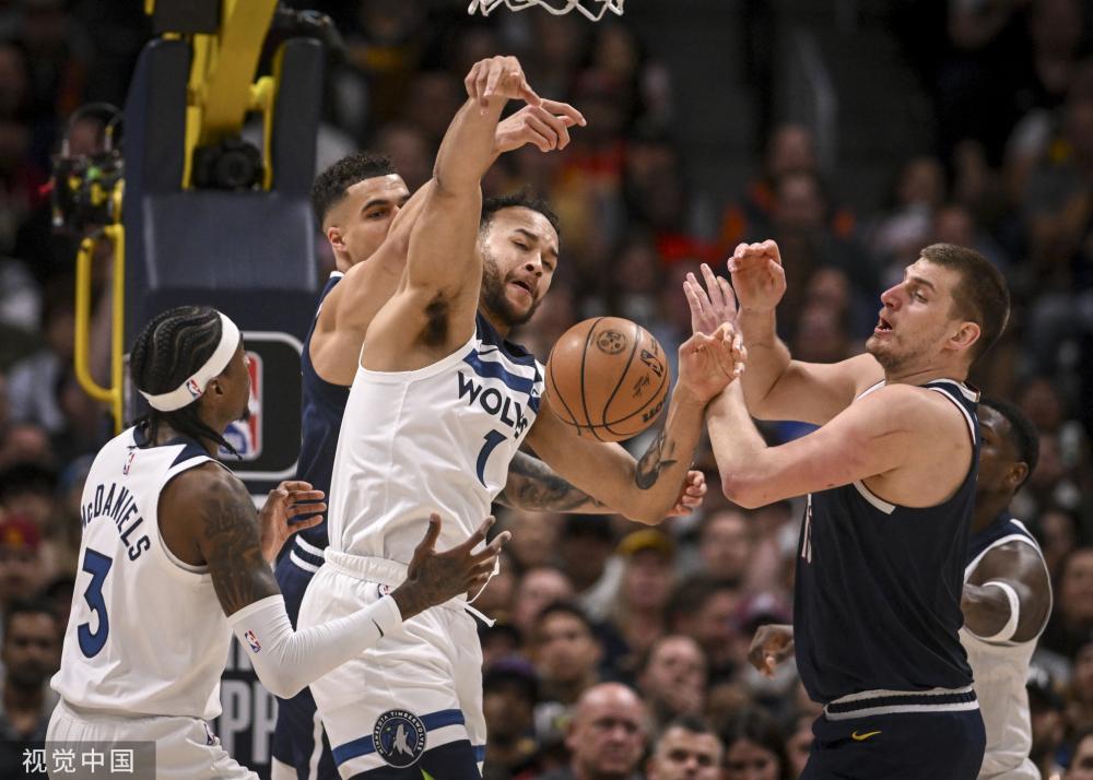 轻松赢得循 轻松赢得循