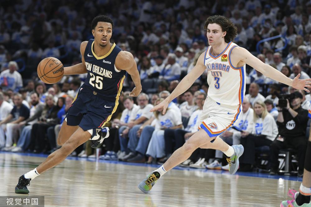 最近一场关 最近一场关