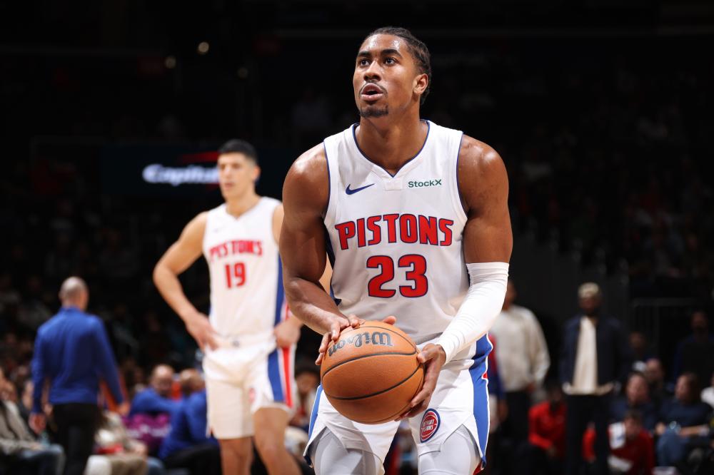 战术调整 战术调整