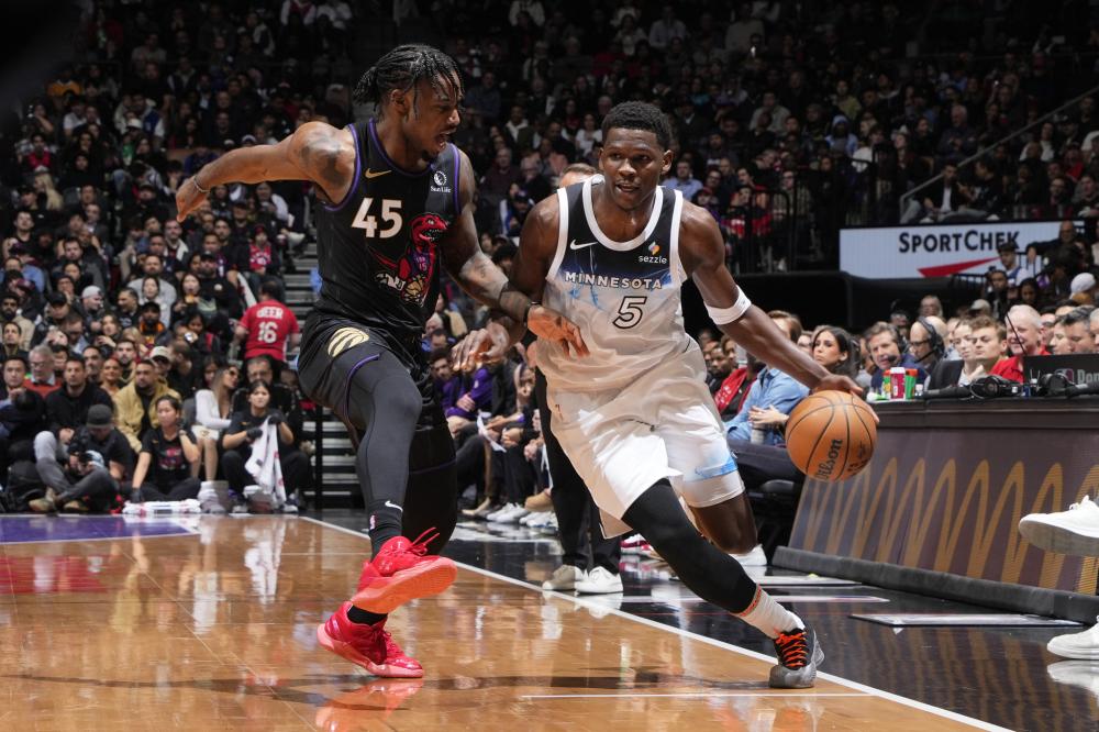 25米泳池 25米泳池