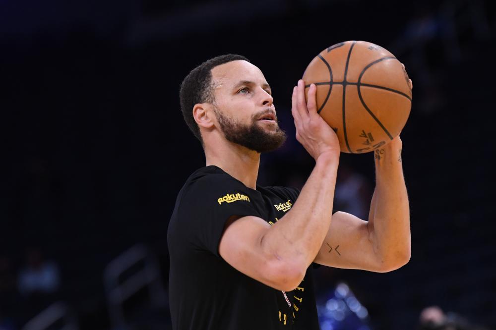 棋力的比拼 棋力的比拼