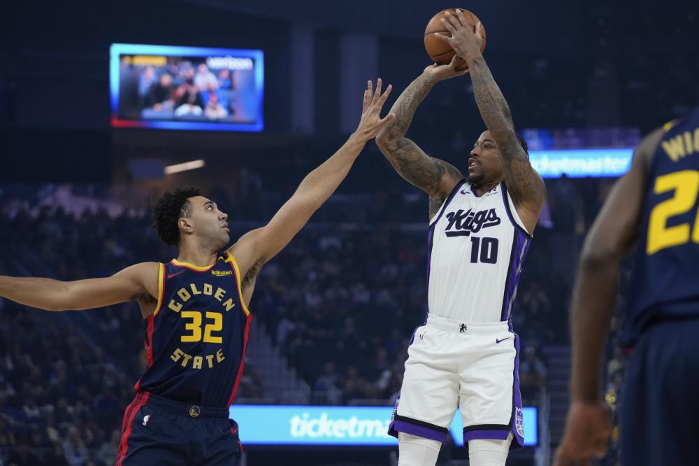 攻击路径 攻击路径