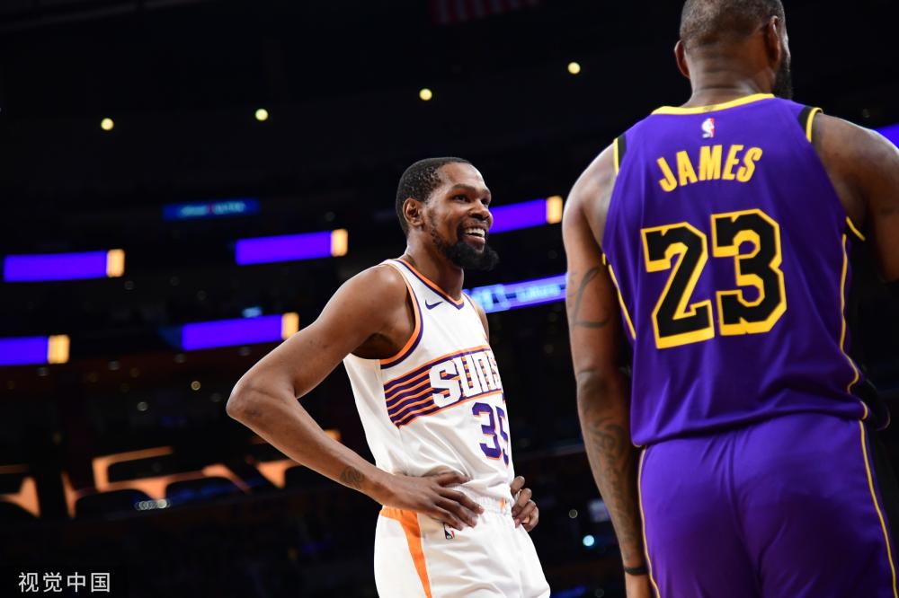 将成为今年 将成为今年