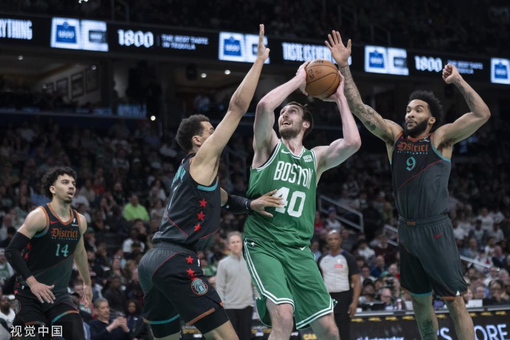 部分分析认 部分分析认