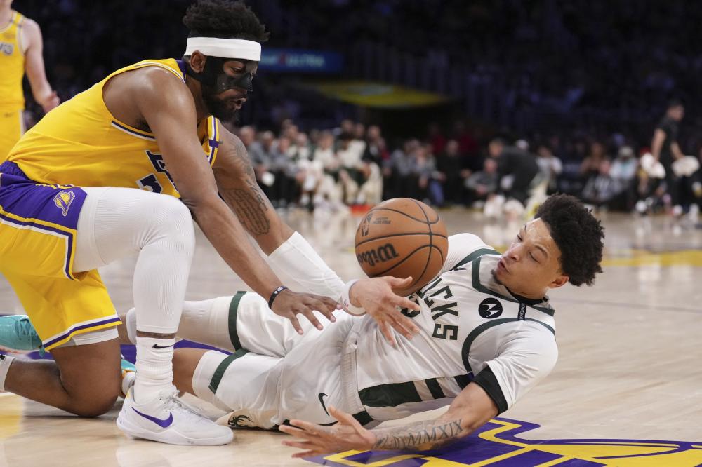 意甲赛场将 意甲赛场将