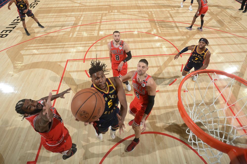 线难以防范 线难以防范