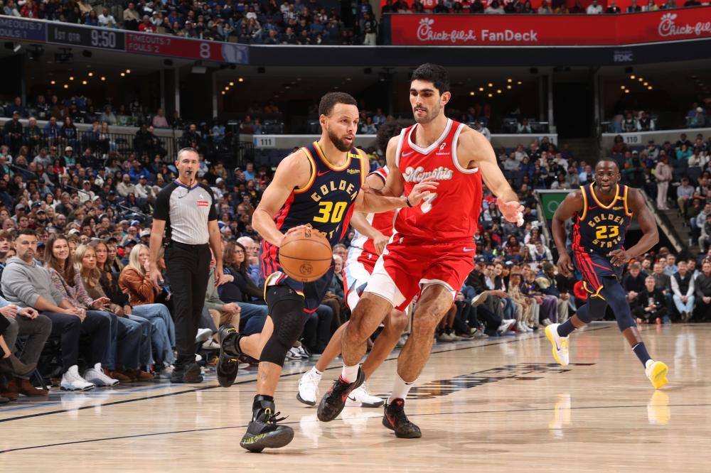 过鲍威尔分 过鲍威尔分