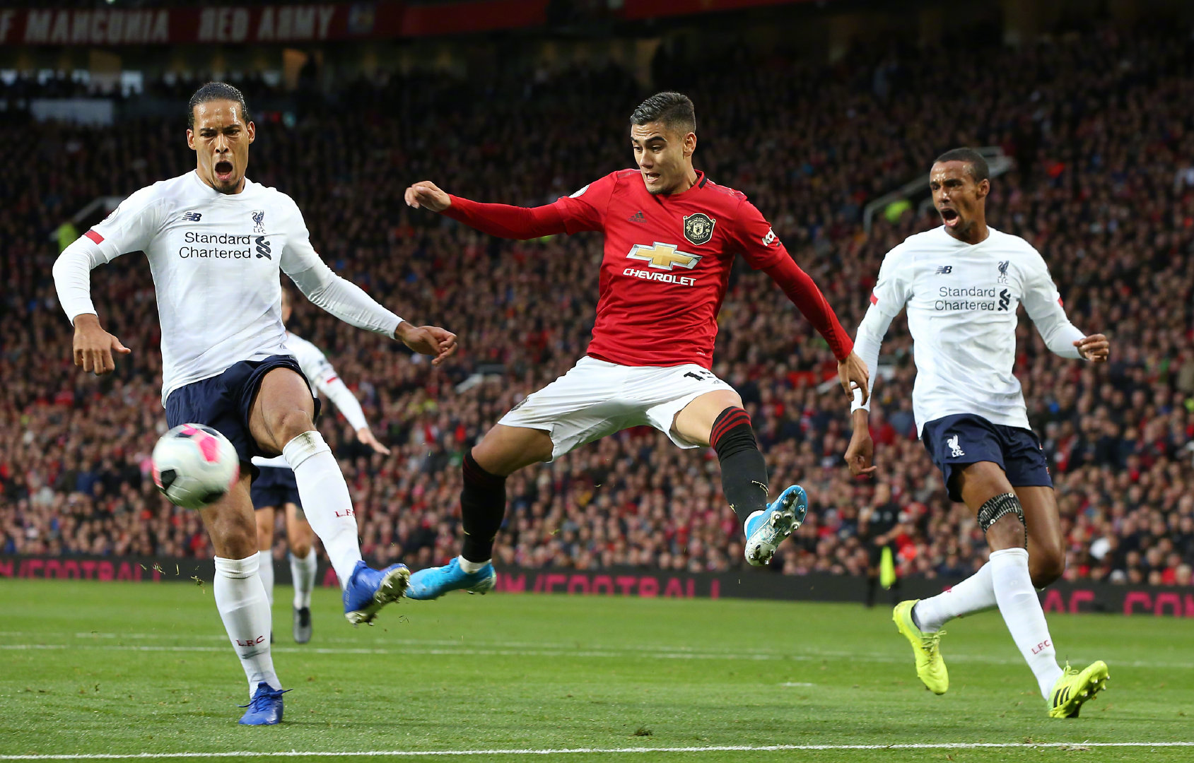 知阵容厚度 知阵容厚度