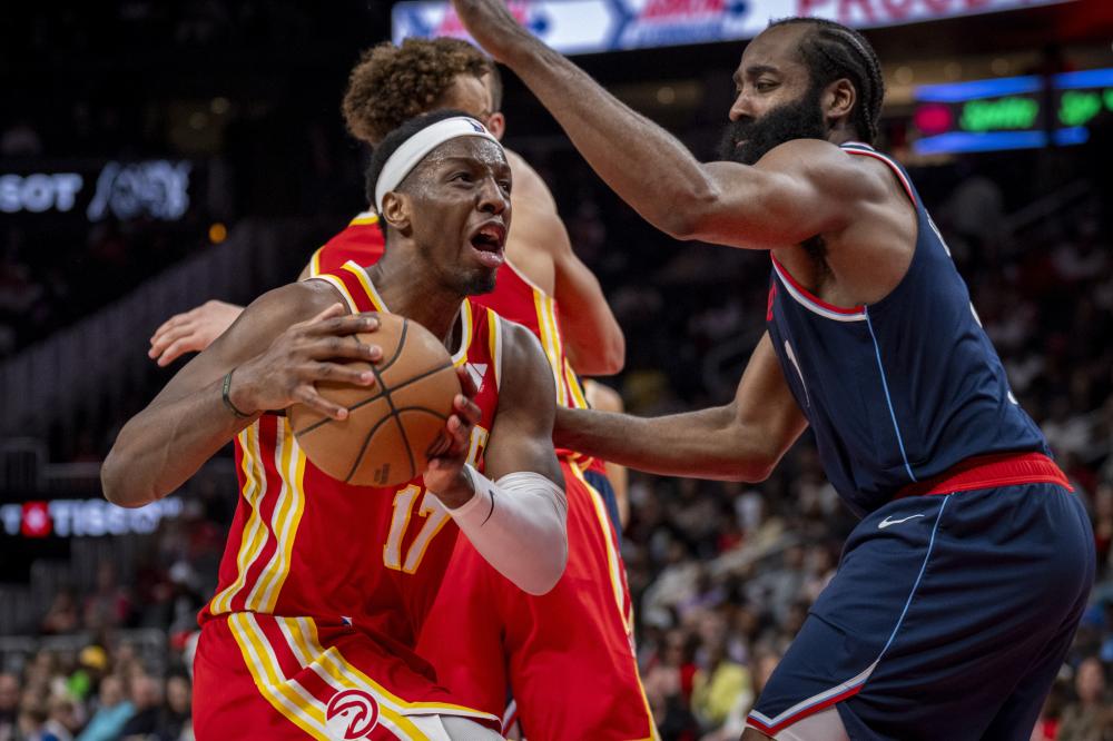 你要我接着 你要我接着