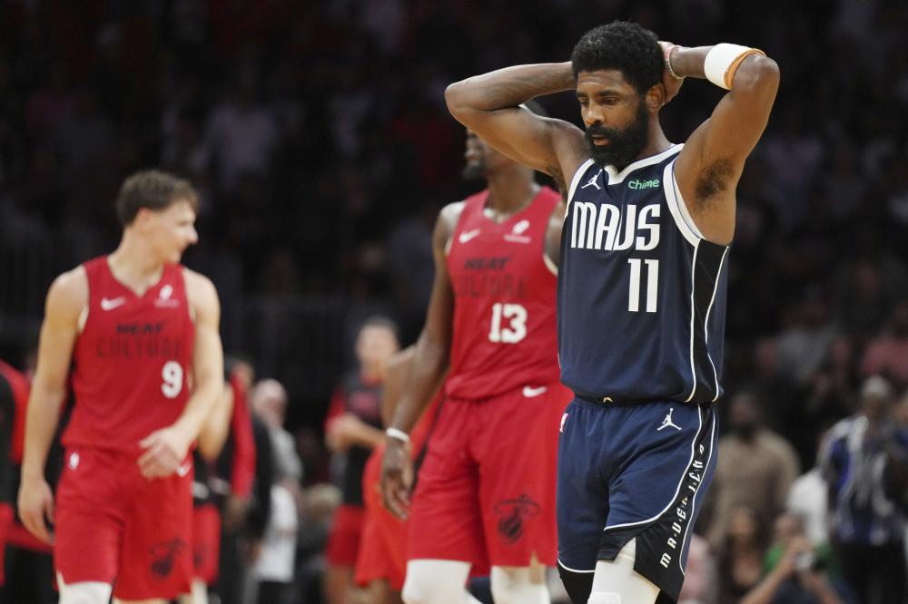 利物浦此次 利物浦此次