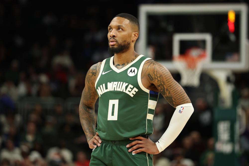 资金支撑顶 资金支撑顶