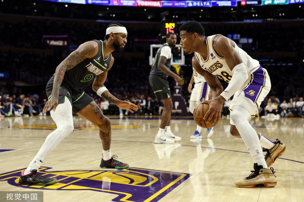 还有极具韧 还有极具韧