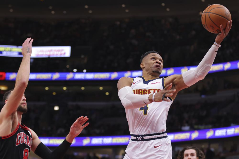 策的果断性 策的果断性