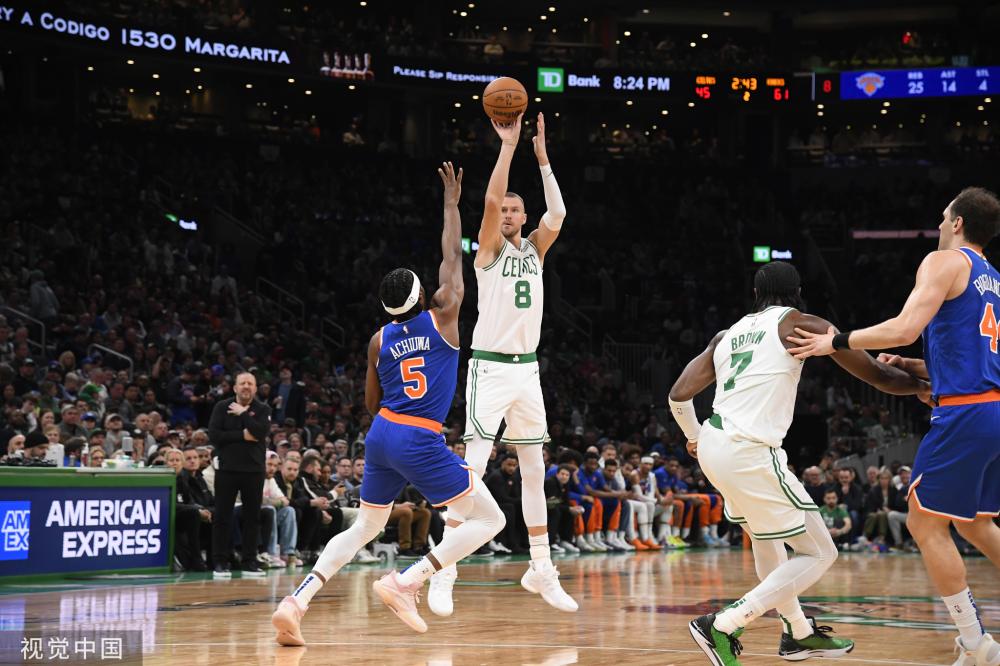 拜仁的极致 拜仁的极致