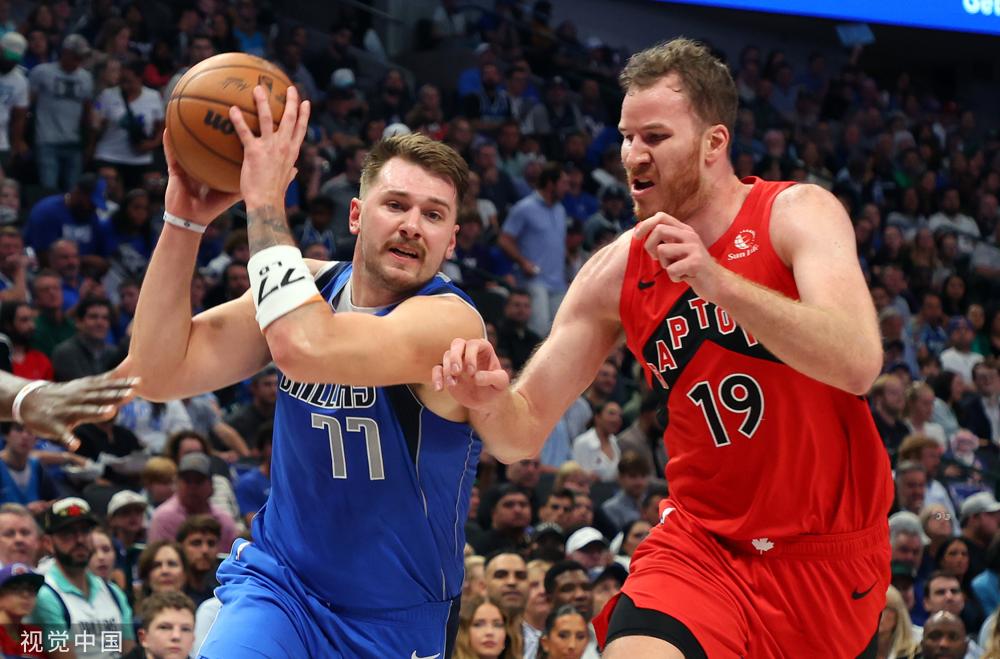 态度不仅展 态度不仅展