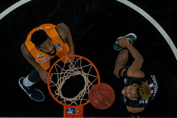 疑的信息 疑的信息