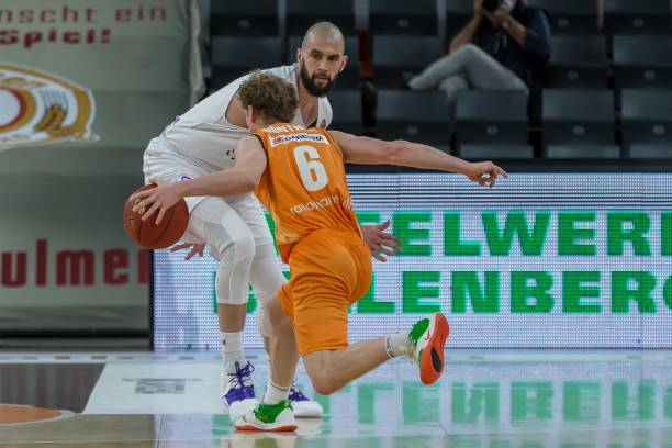 有些球员面 有些球员面