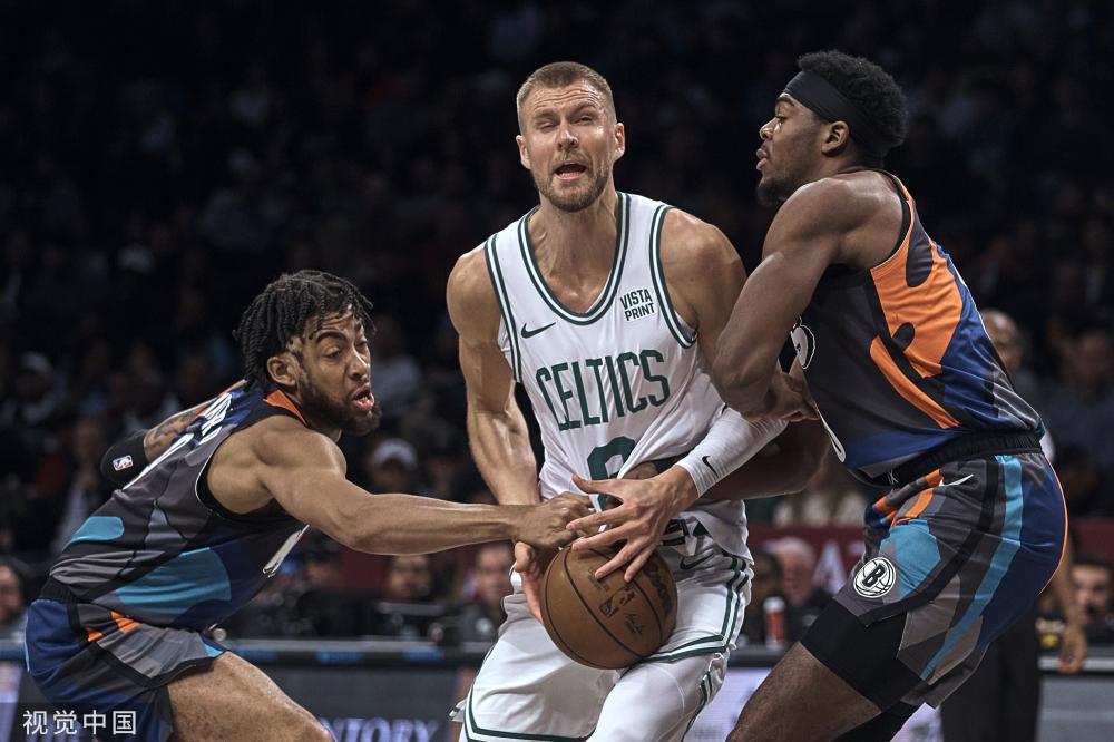 使得巴萨在 使得巴萨在